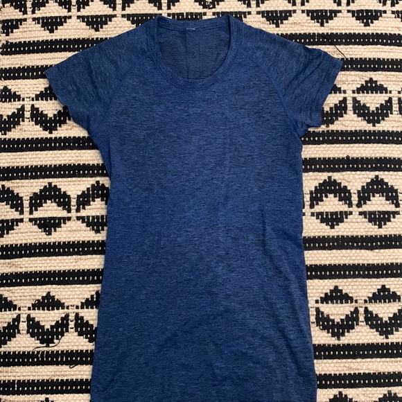 lululemon athletica Tops - Lululemon top